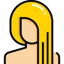 Coiffer Cheveux
